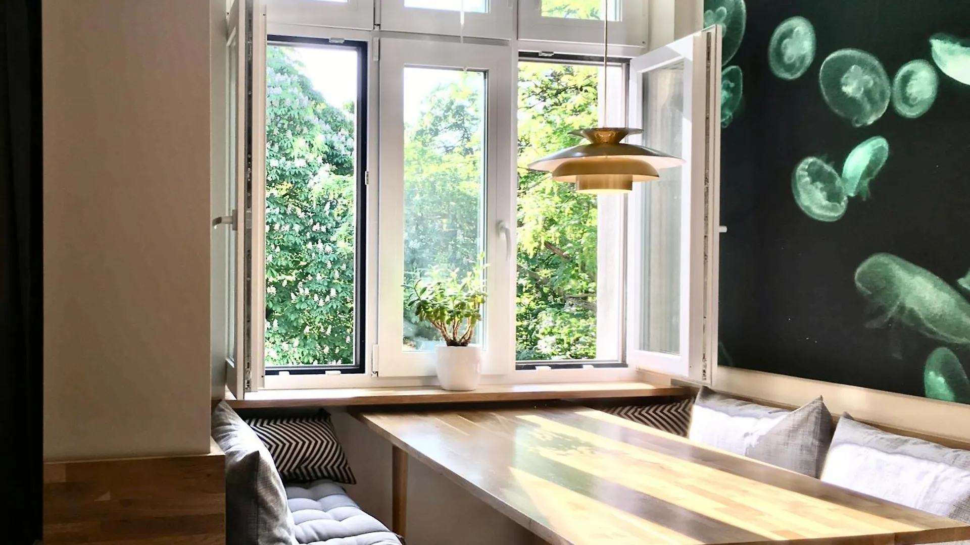 Berlin Style Apartments 0*,  גרמניה